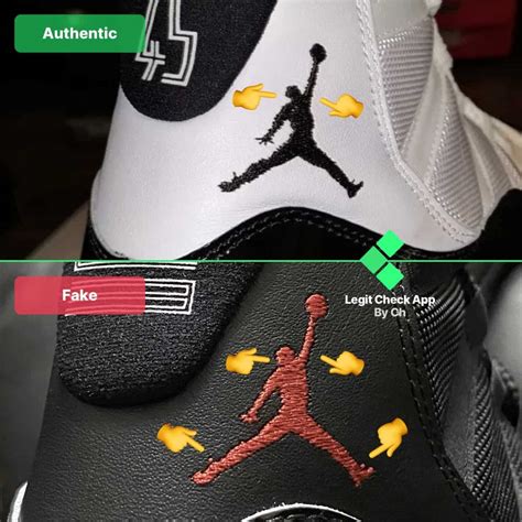 nike lebron soldier 11 fake vs real
